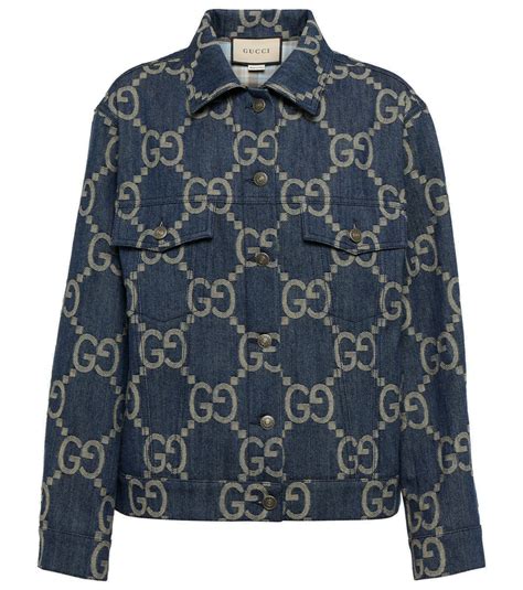 gucci jacket cheap uk|cheap gucci outlet.